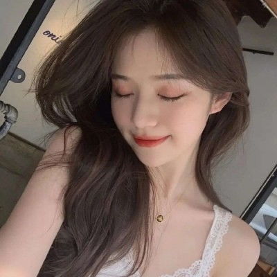 彩虹多多官网下载截图