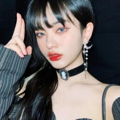 彩虹多多官网下载