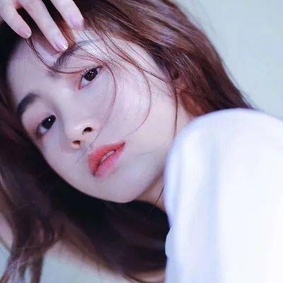 彩虹多多官网下载