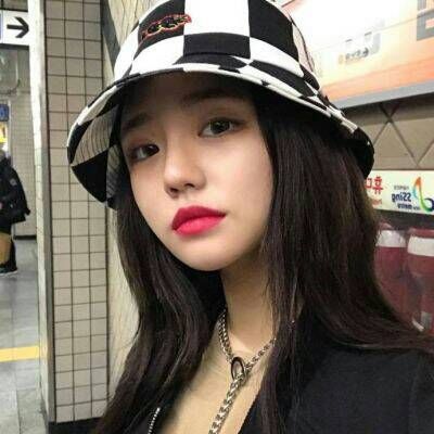 彩虹多多官网下载