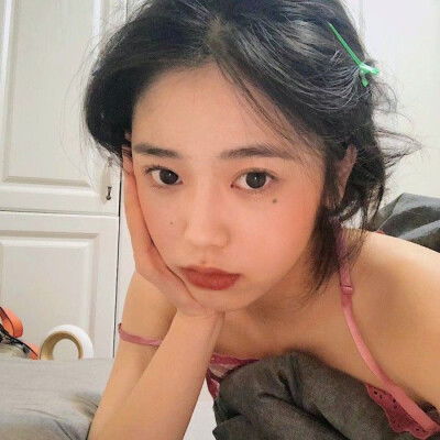 快3计划交流群