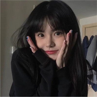 幸运彩安卓版免费