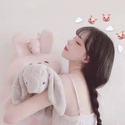 网信彩票截图