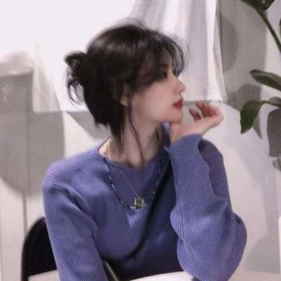 yoboo手机版截图