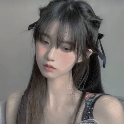yoboo手机版截图