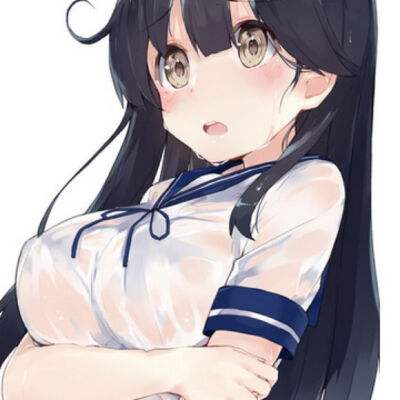 yoboo手机版截图