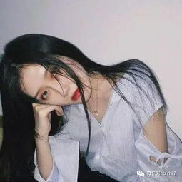 yoboo手机版截图