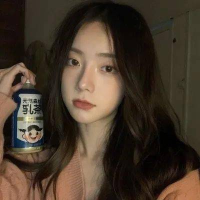 yoboo手机版