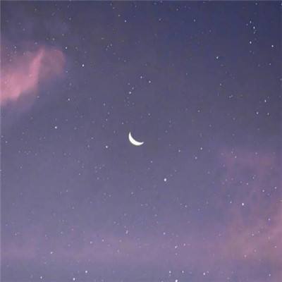 雷霆加速官方正版