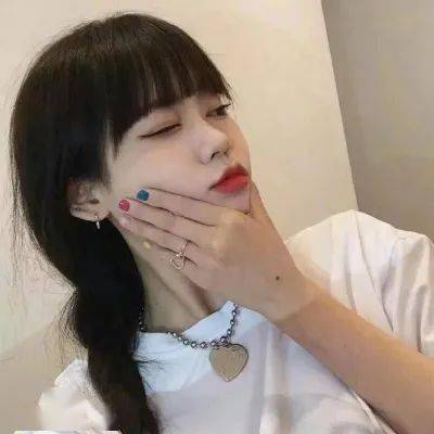 即时比分网截图