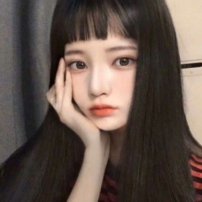 腾龙官网下载