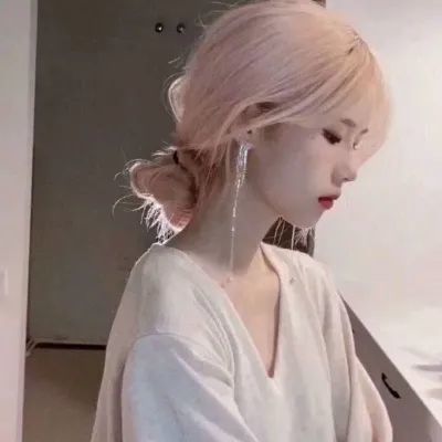 开元ky6818截图