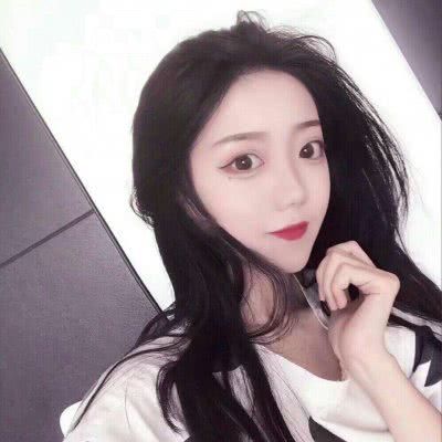 开元ky6818截图