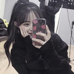 彩运8鼎盛app