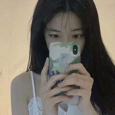 乐发lllv截图