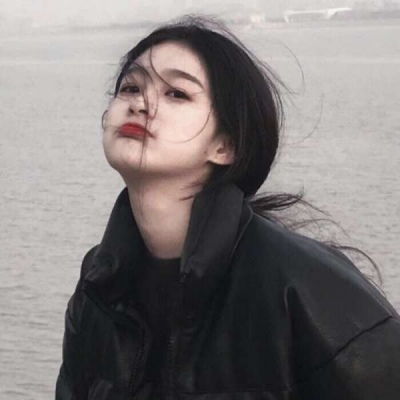 玖体育直播截图
