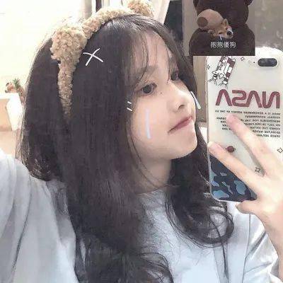大奖彩票app截图