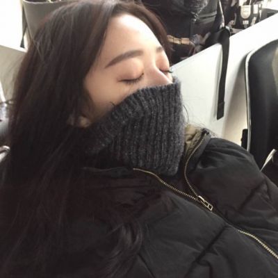 pg问鼎苹果官网入口截图