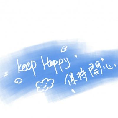 九游娱乐app截图