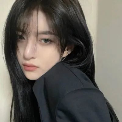 九游app官网下载