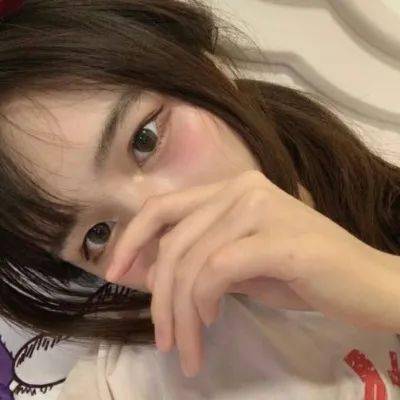 彩神ill
