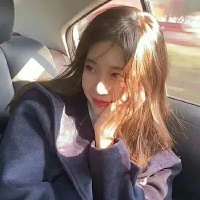 快彩用户