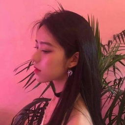 比赛直播