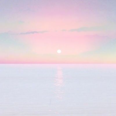 云彩app官方版下载