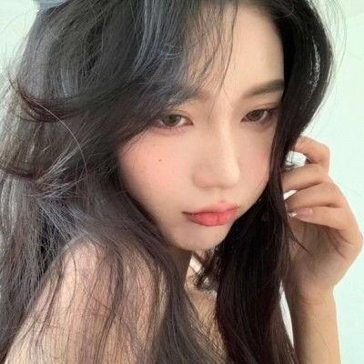 大众娱乐正版官网截图