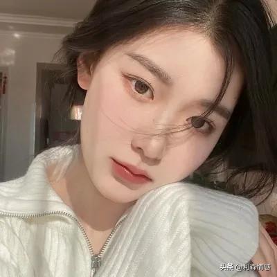 耀彩网welcome