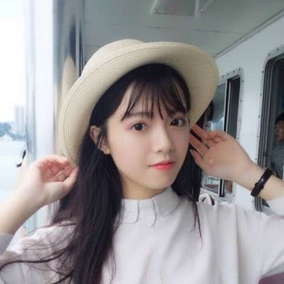耀彩网注册