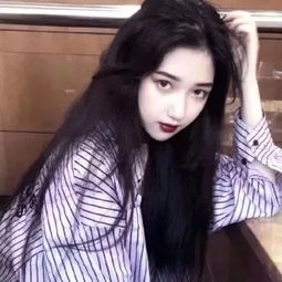988cc彩票网app