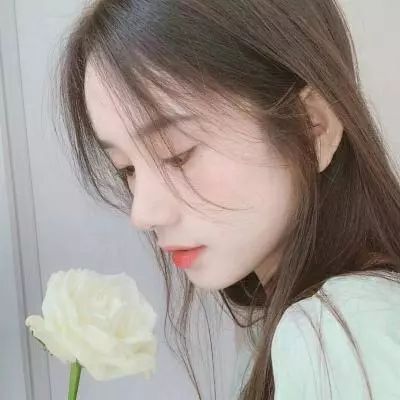 北单足彩app下载官网