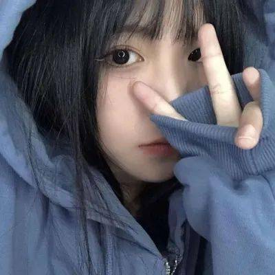 幸运购彩welcome