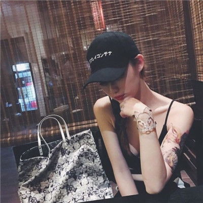 开元8019ky下载截图