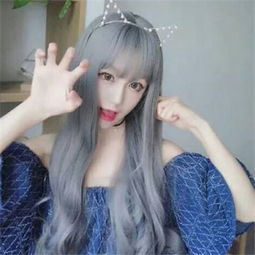 开元8019ky下载截图