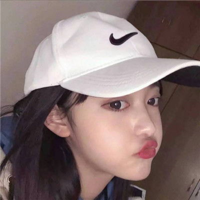 网易红彩竞猜截图