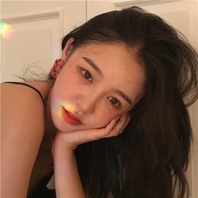 开元8019ky下载