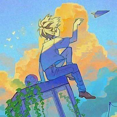 开元788vip下载苹果版截图