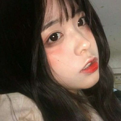 神彩v争霸
