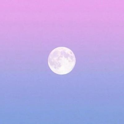 足球即时比分雷速