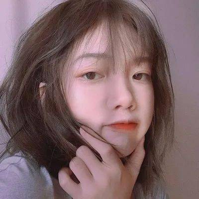 hjc老黄金城官网截图