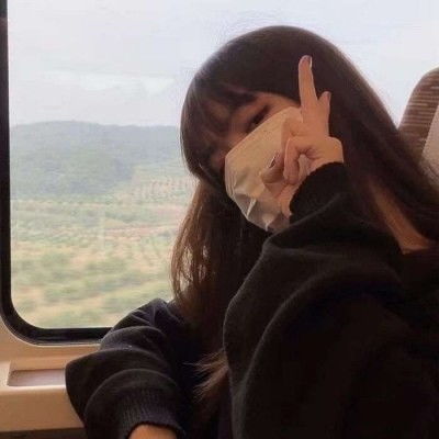 hjc老黄金城官网截图