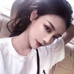 篮球比分雷速下载截图