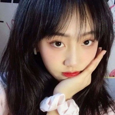 1914多彩截图