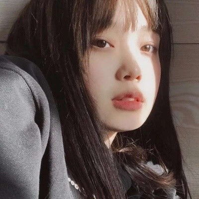 哈希值竞猜截图