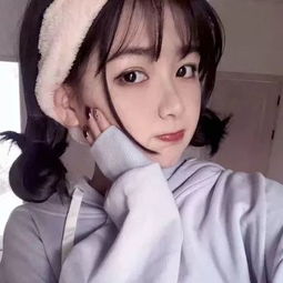 彩神8官网登录截图