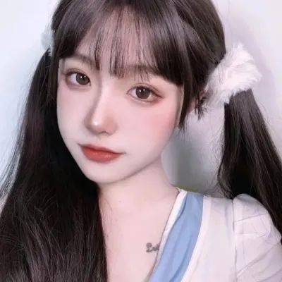 彩神8官网登录截图