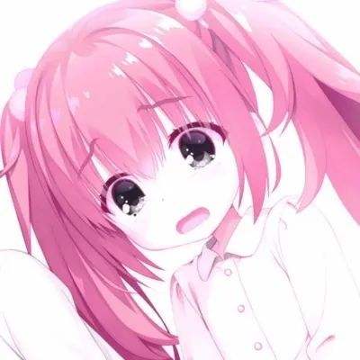 彩神8官网登录截图