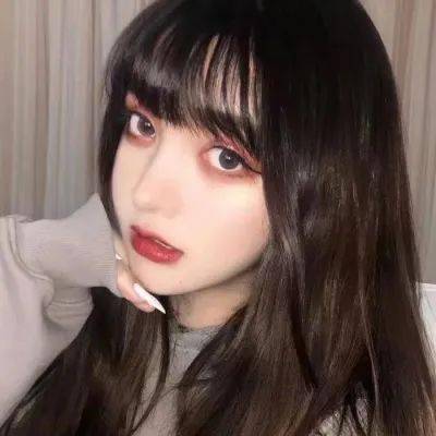 彩神8官网登录